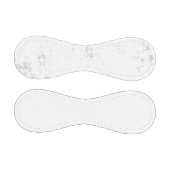 Balle De Baseball cumulus, police, motif, herbe, événement, sol, mo (Panneaux)