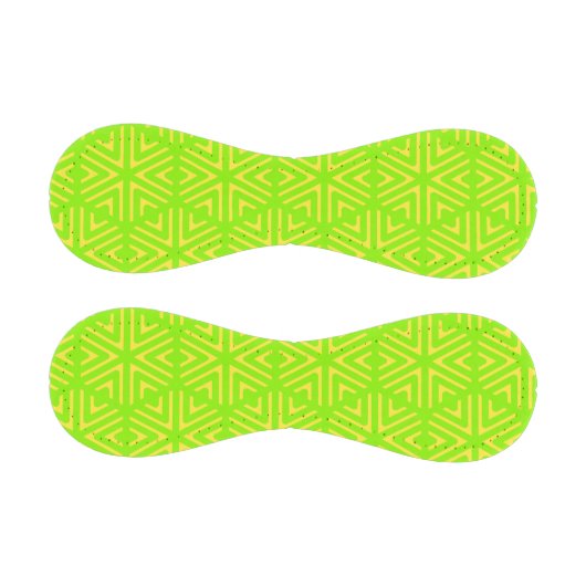 Balle De Baseball cupidité verte (Panneaux)