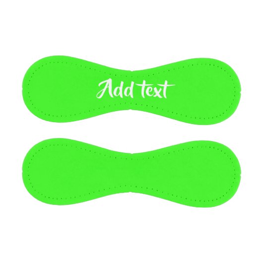 Balle De Baseball Custom (Panneaux)