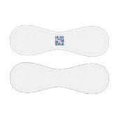 Balle De Baseball Dans mon T-Ball Maman Era Tee-Ball Maman Fête des  (Panneaux)