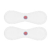 Balle De Baseball DD-214 Retraite militaire vétéran de l'Armée de te (Panneaux)