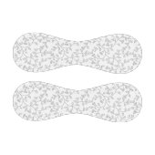 Balle De Baseball décoration Trente-sept (Panneaux)