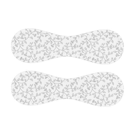 Balle De Baseball décoration Trente-sept (Panneaux)