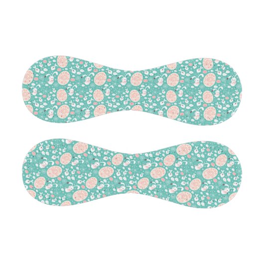 Balle De Baseball Défilé de Pâques Basball (Panneaux)