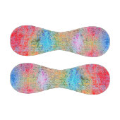 Balle De Baseball Dépréciation des couleurs (Panneaux)