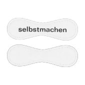 Balle De Baseball des (Panneaux)