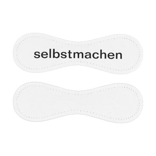 Balle De Baseball des (Panneaux)