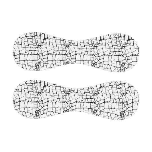 Balle De Baseball Design sec Quinze (Panneaux)