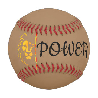 Balle De Baseball Designs uniques de baseball - Gear et G de basebal