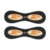 Balle De Baseball Dessin du Croissant (Panneaux)