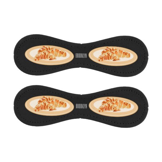 Balle De Baseball Dessin du Croissant (Panneaux)