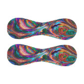 Balle De Baseball Dessin moderne de peintures (Panneaux)