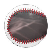 Balle De Baseball Deux (Devant Gauche)