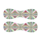 Balle De Baseball Diamant spectral onze (Panneaux)