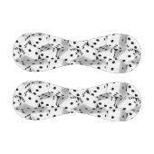 Balle De Baseball Dice chanceux (Panneaux)