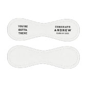 Balle De Baseball Diplôme de baseball Keepsaké cadeau (Panneaux)