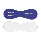 Balle De Baseball Diplôme de baseball Keepsaké cadeau (Panneaux)