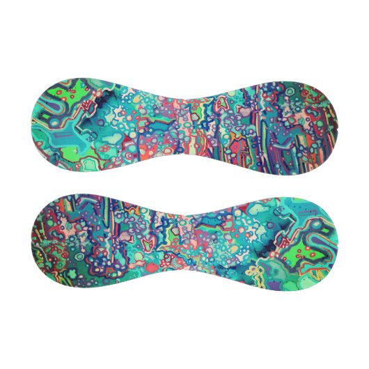 Balle De Baseball Doodle (Panneaux)