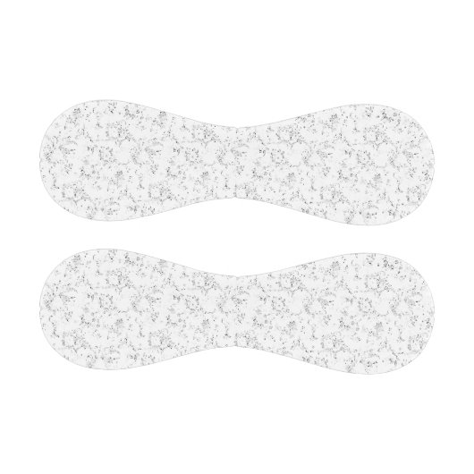 Balle De Baseball dot Design Quarty Six (Panneaux)