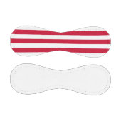 Balle De Baseball Drapeau de Goes (Panneaux)