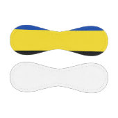 Balle De Baseball Drapeau de Gueldre (Panneaux)