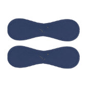 Balle De Baseball Drapeau de l'Alaska (Panneaux)