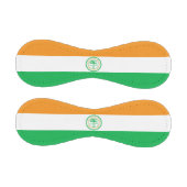 Balle De Baseball Drapeau de Miami, Floride Baseball (Panneaux)