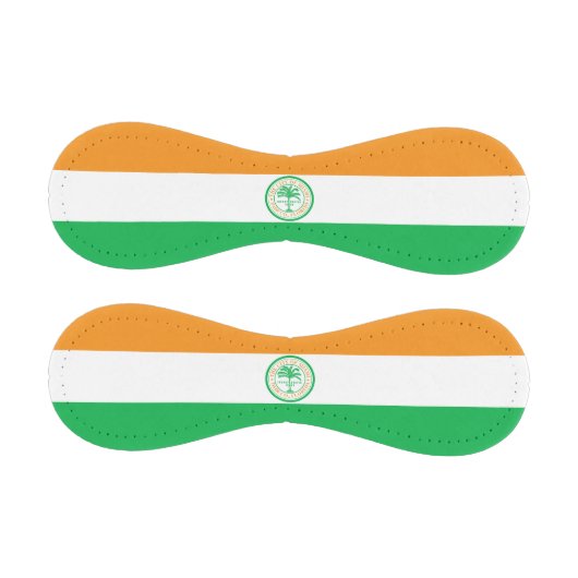 Balle De Baseball Drapeau de Miami, Floride Baseball (Panneaux)