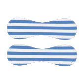 Balle De Baseball Drapeau de Tallinn, Estonie Baseball (Panneaux)