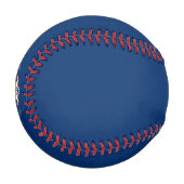 Balle De Baseball Drapeau d'État de l'Utah (Devant Gauche)