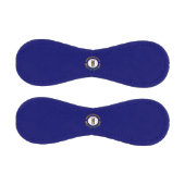 Balle De Baseball Drapeau d'État du Kentucky (Panneaux)