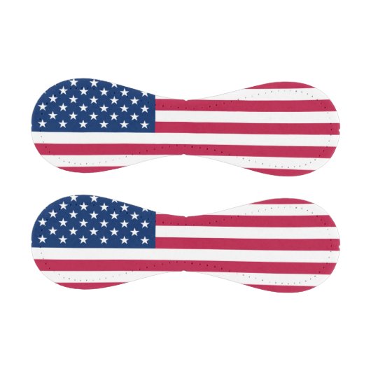 Balle De Baseball drapeau usa (Panneaux)