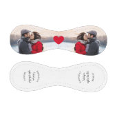 Balle De Baseball Drôle Citation de la Saint-Valentin pour un ami de (Panneaux)