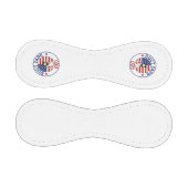 Balle De Baseball Duct Tape Dad - Baseball (Panneaux)