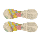 Balle De Baseball Durango, Mexique (Panneaux)