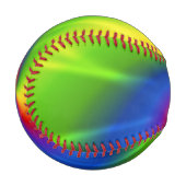 Balle De Baseball Dye.jpg. (Devant Gauche)