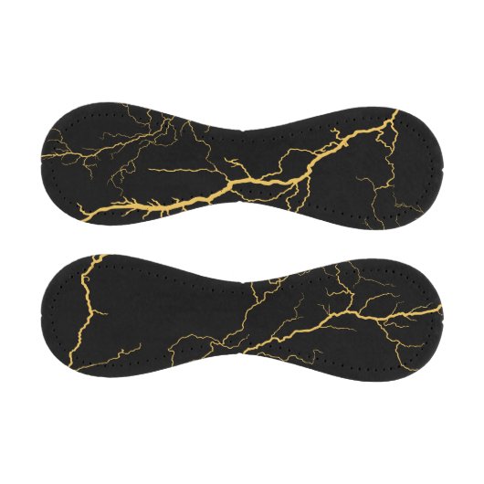 Balle De Baseball Éclair (Panneaux)