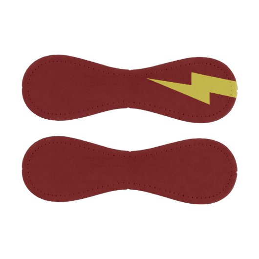 Balle De Baseball Éclair (Panneaux)