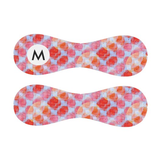 Balle De Baseball Éclairage de l'arrière - plan de texture design (Panneaux)