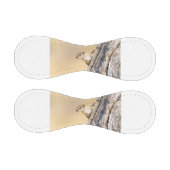 Balle De Baseball Écureuil (Panneaux)