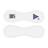 Balle De Baseball Edition spéciale Collectif (Panneaux)