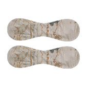 Balle De Baseball Élégance de la chute (Panneaux)