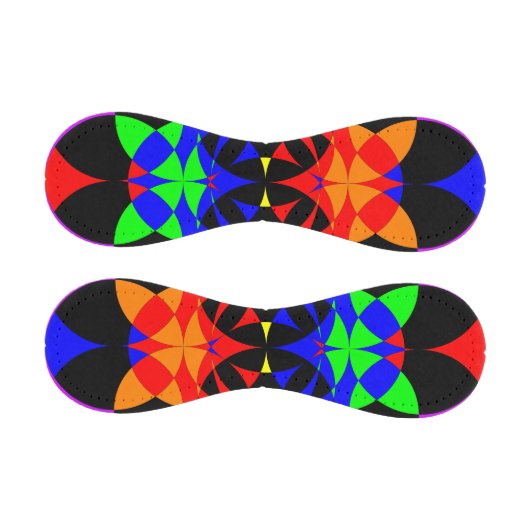 Balle De Baseball Energize par Kenneth Yoncich (Panneaux)