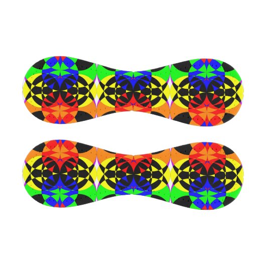 Balle De Baseball Energize v2 par Kenneth Yoncich (Panneaux)