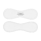 Balle De Baseball Entraîneur Merci (Panneaux)