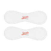 Balle De Baseball Équipe de sport générique (Panneaux)