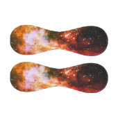 Balle De Baseball Espace (Panneaux)