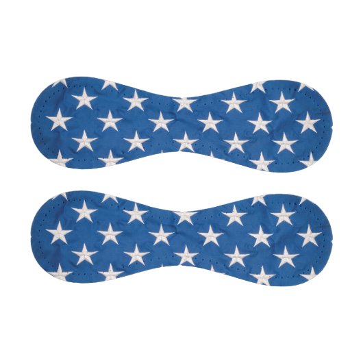 Balle De Baseball Étoiles (Panneaux)