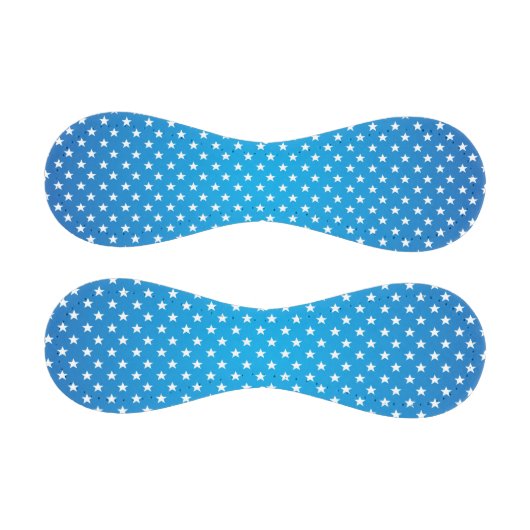 Balle De Baseball Étoiles d'art pop (Panneaux)