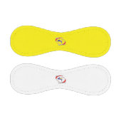 Balle De Baseball Être actif (Panneaux)